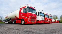 20260404-Nillezen-00185